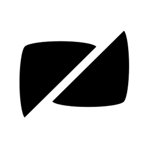 bodo app icon