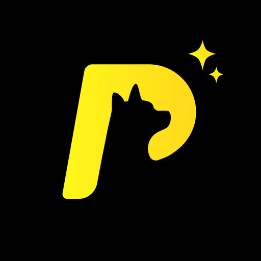 PetLive：Pet's New Exp By AI app icon