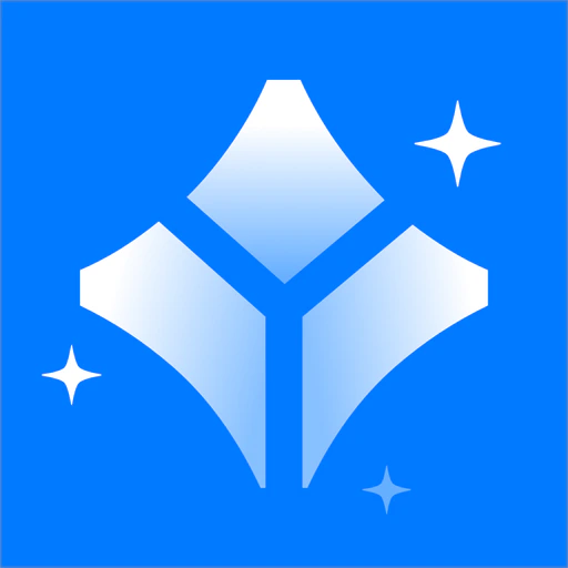 Prime Cleaner: Cleanup Storage app icon