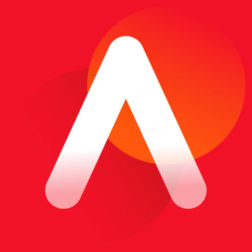 Aolon app icon