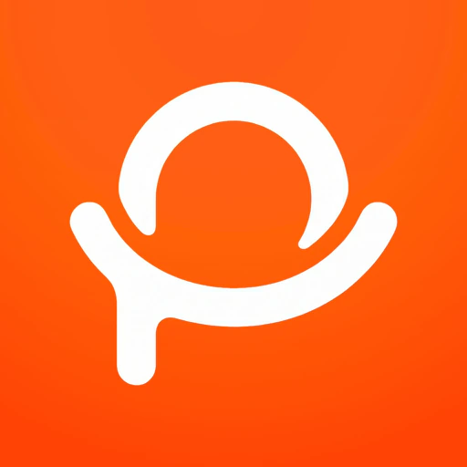 PANDIT AI app icon