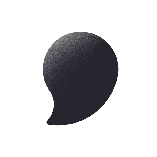 FateTell - Chinese Astrology app icon