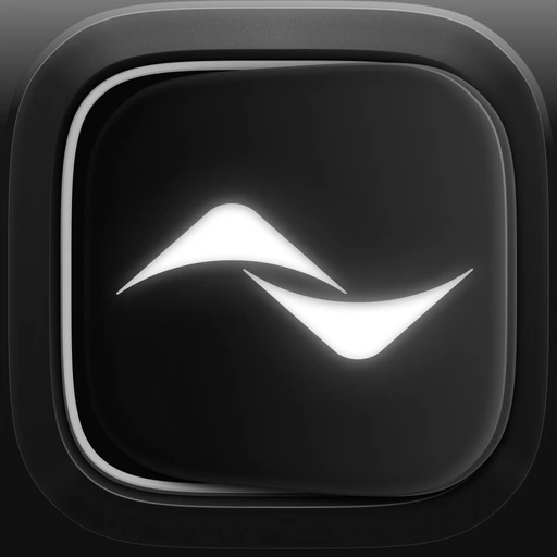 Kled app icon