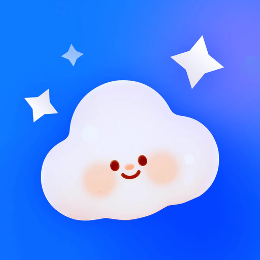 Cleaner Assistant -Phone Clean app icon