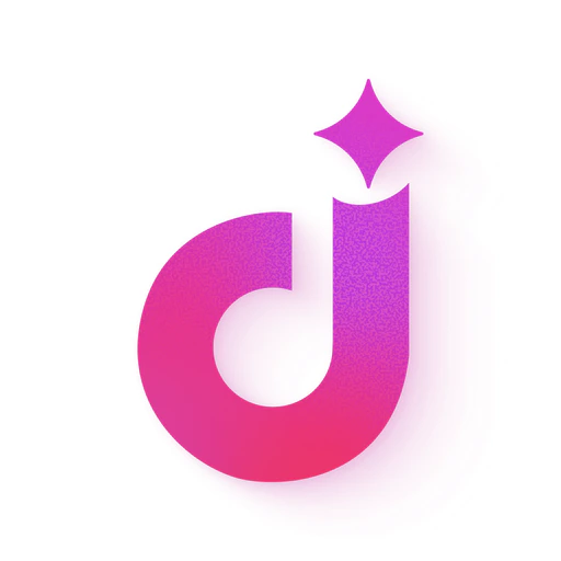 MV AI Song Music Maker・InsMelo app icon