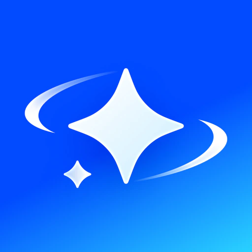 Boost Cleaner: Cleanup Storage app icon
