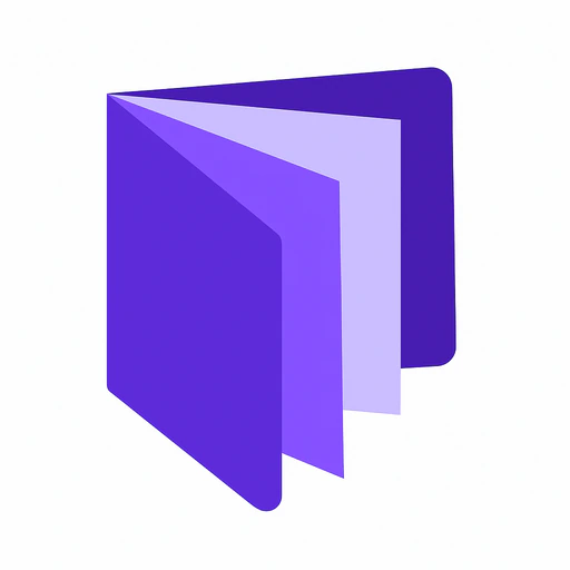 ליברי app icon