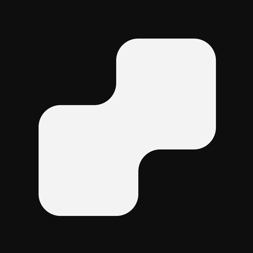 Hubla: acesse seus conteúdos app icon