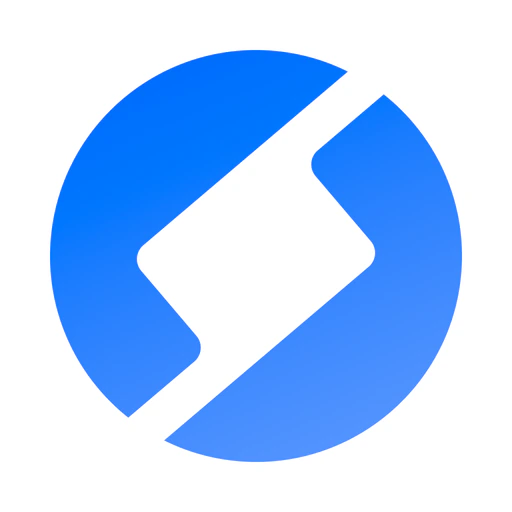 SigMarket: доставка с рынка app icon