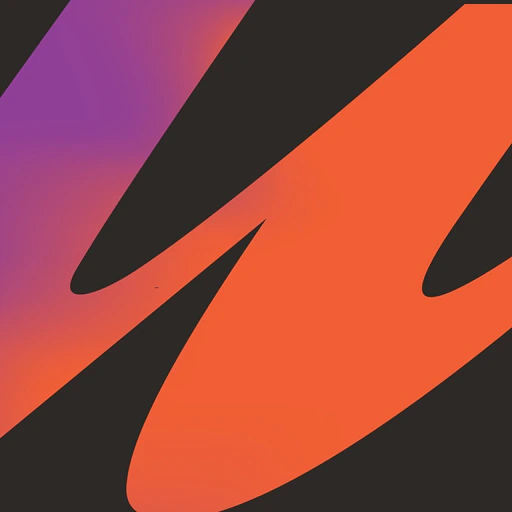 WSL Football app icon
