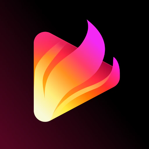 Dramoto: Short & Mini Dramas app icon