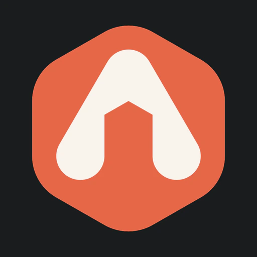 Alogator: Jobs for Specialists app icon