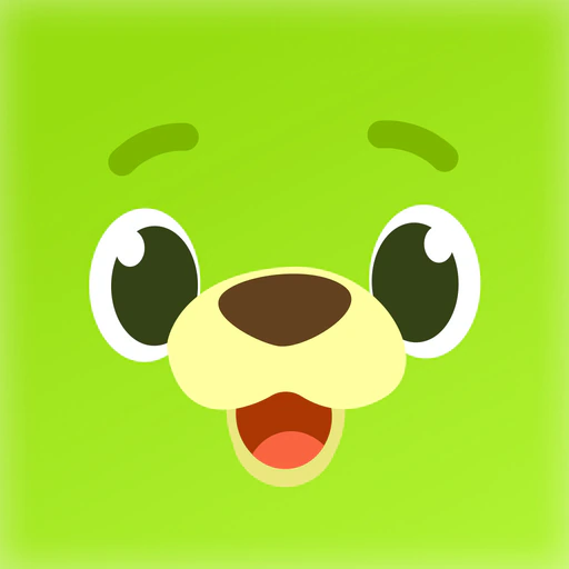 ASL Otty: Signs Language Learn app icon