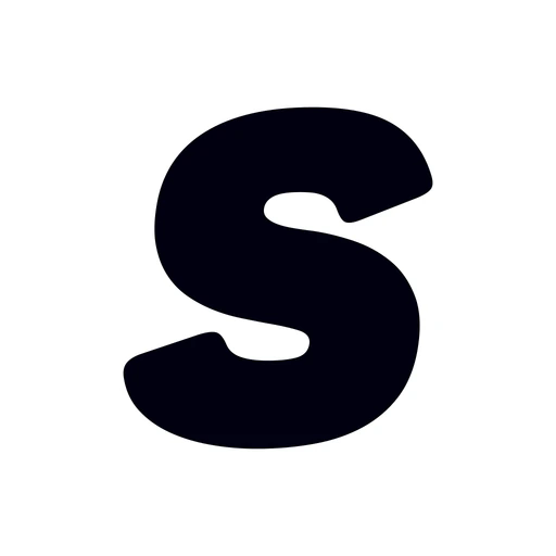 StencilPro - Stencil Maker app icon