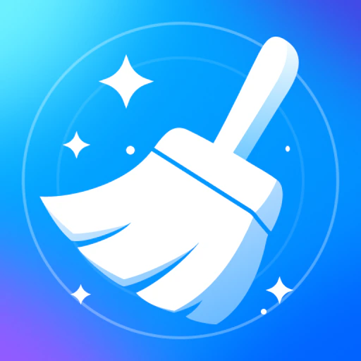 Smart Cleaner-Ai Cleaner app icon