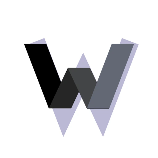 Wallo: Live Wallpapers HD, 4K app icon