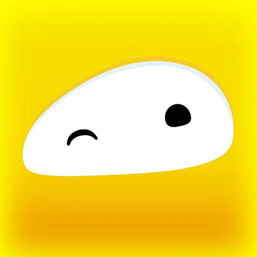 Tadoku: Learn to Read Japanese app icon