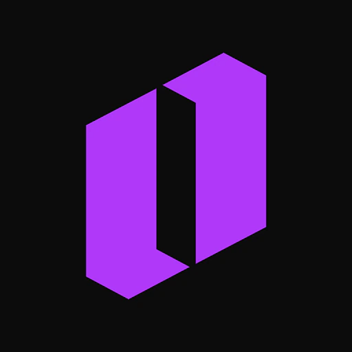 Onyx - Sports Picks app icon
