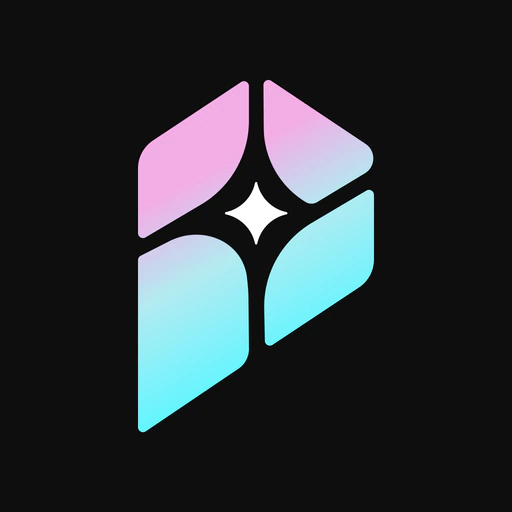 Tidy Cleaner: Ai phone Cleanup app icon