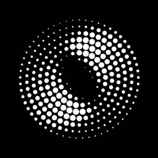 Full Circle Festival app icon