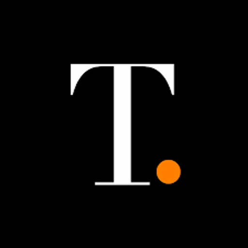 The Tatva app icon