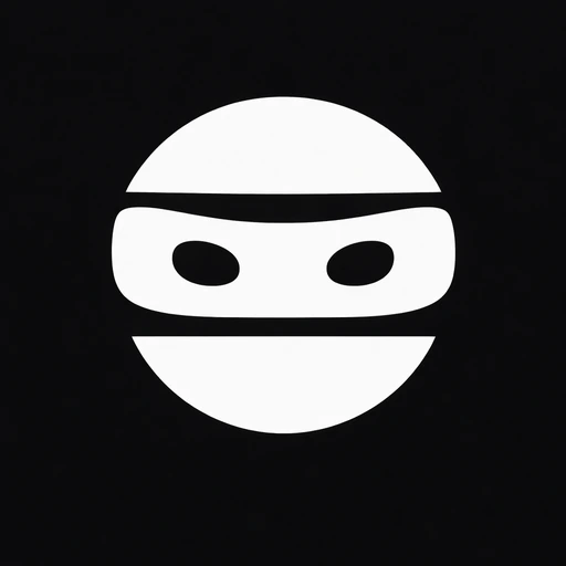 Underground Arena app icon
