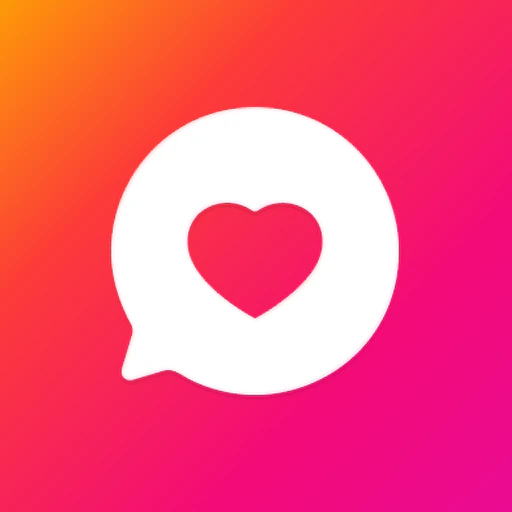 Reeltalk - Drama AI Chat app icon