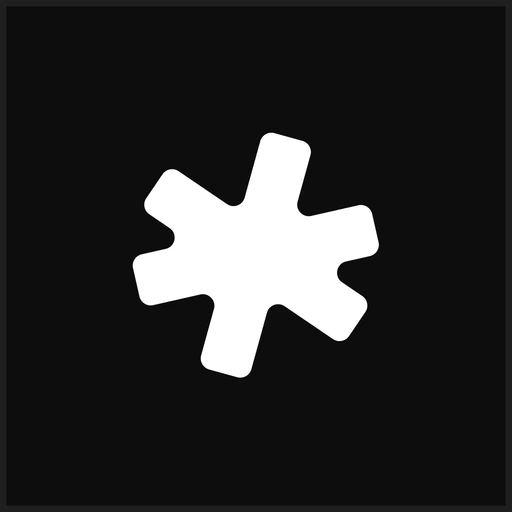 Once - Disposable Camera Event app icon
