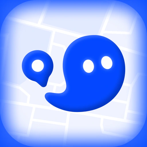 Groupin - Your Social Circle app icon