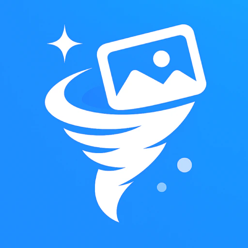 MAX Cleaner: Storage Cleanup app icon
