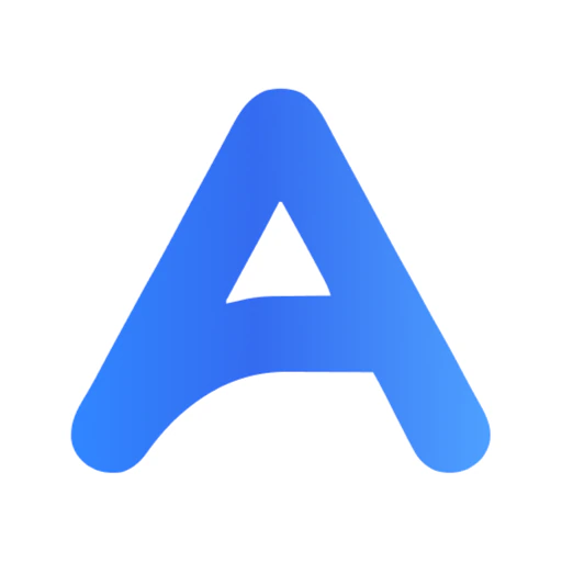AirPerks: Paid Surveys & Cash app icon