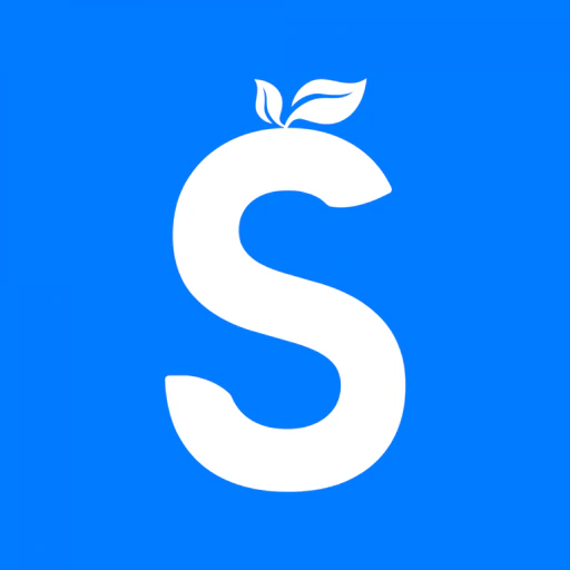 Small Jobs: Flexible Jobs app icon