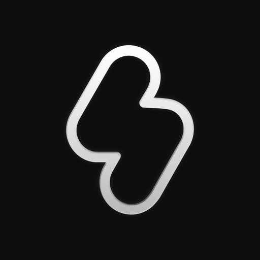 Streak Shot app icon
