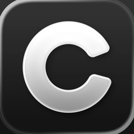 AI Photo Video Editor: Cocopix app icon