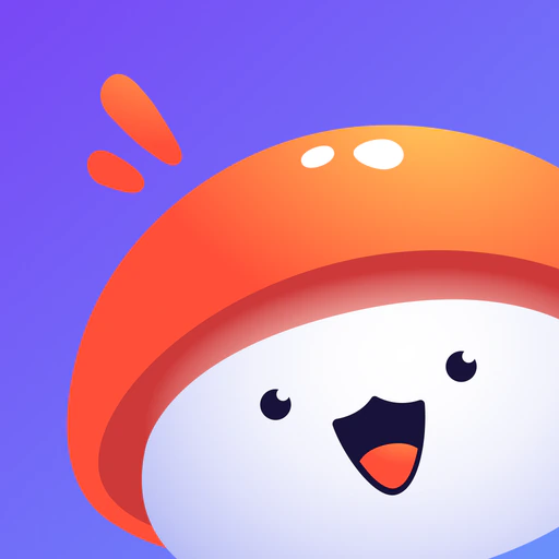Dorayaki Manga app icon