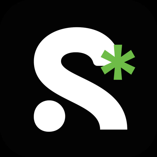 Snatch: Deals, Events & Social app icon