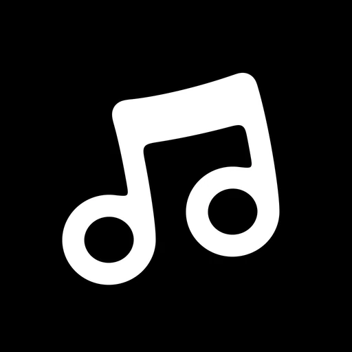 zoon - music player app icon