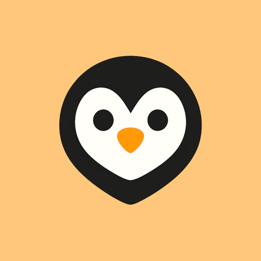 İyimiyiz? Anonim Destek! app icon