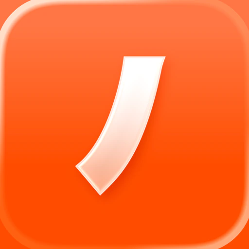 JOY Emulator - 3DS,PS1,NDS,GBA app icon