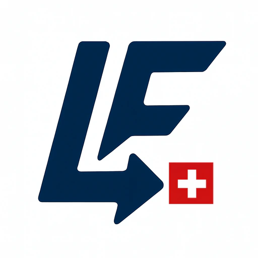LanguageFast: Swiss German app icon