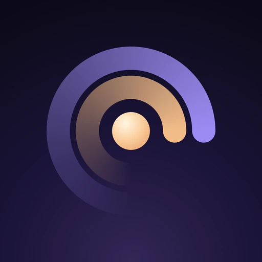 Baby Layers: Weather Dressing app icon