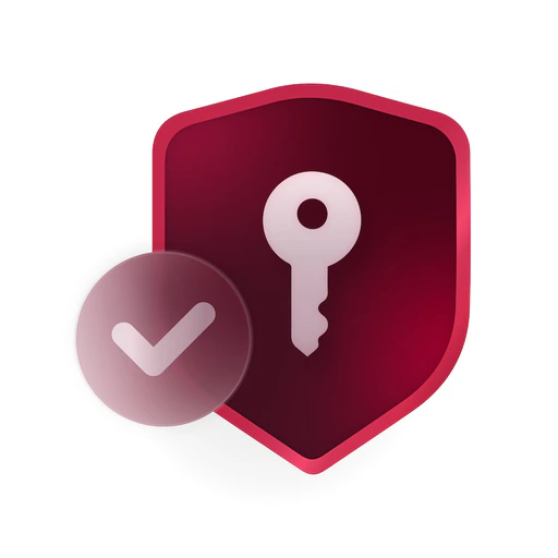 UR Auth app icon