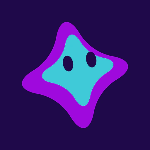 Unvale app icon