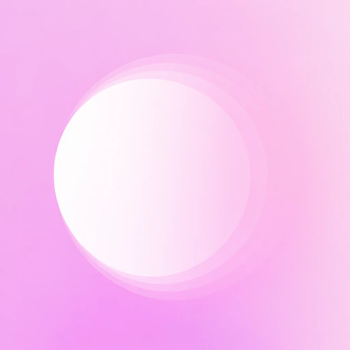 Viberise: Manifest & Attract app icon