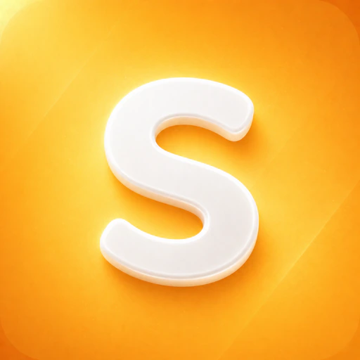 Steppa - Step Challenges app icon