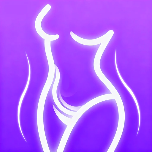Bodylook-AI Body & Face Editor app icon