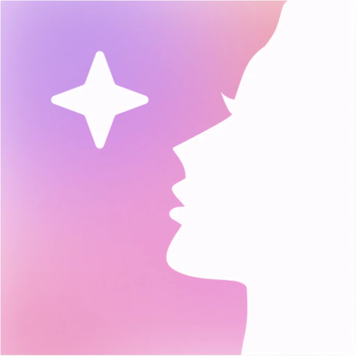 ProMo: חיבור בעולמות הביוטי app icon