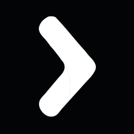 Entrada Play app icon