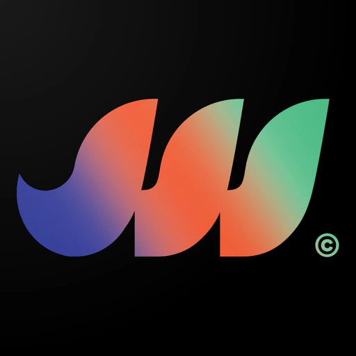 Scene Cinemas app icon