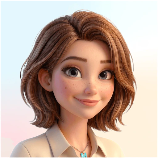 Moras: Create & Earn with AI app icon
